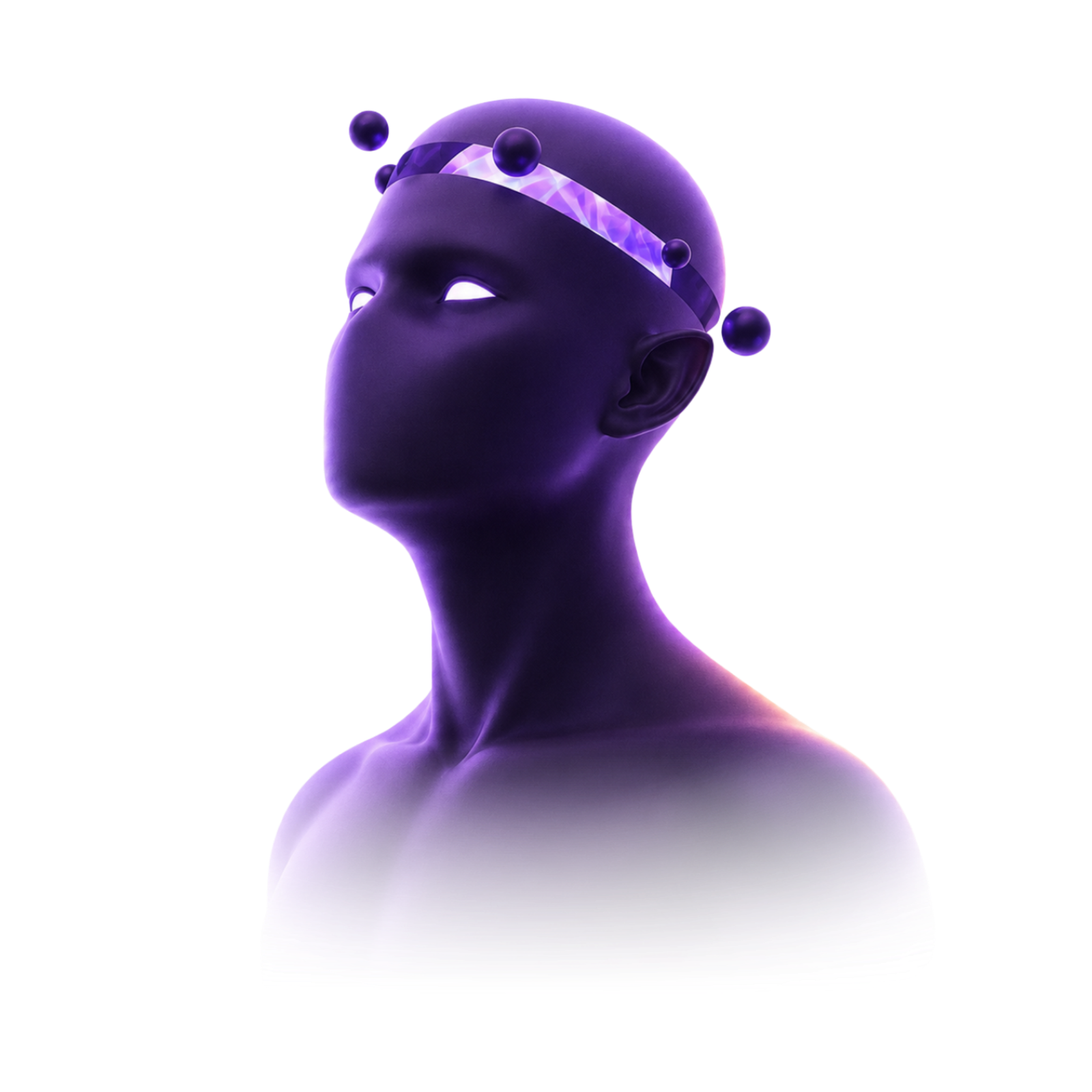 XION LAB transformación